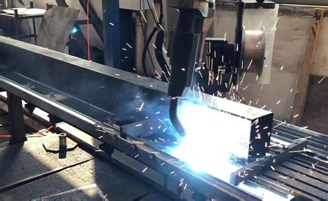 metal fabrication for the oem industry|Metal Fabrication & Welding for OEM .